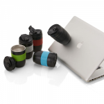 Caneca em Aço Inox CA8100