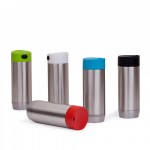 Caneca em Aço Inox CA8300