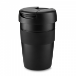 Caneca em Aço Inox CA8400
