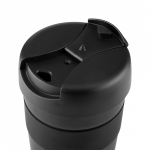 Caneca em Aço Inox CA8400