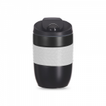 Caneca em Aço Inox CA8100