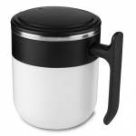 Caneca Plástica com Inox CA0160