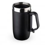 Caneca Inox P Dupla CA18623