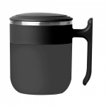 Caneca Plástica com Inox CA0160