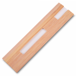 Caneta Ecológica de Bambu CE12948