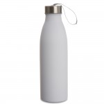Garrafa Inox 750ml GA18552