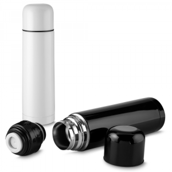 Garrafa térmica em aço inox 500ml GA7200