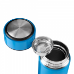 Garrafa térmica em aço inox GA6750