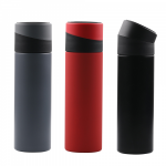 Garrafa em aço inox GA7300