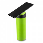 Garrafa em aço inox GA7300