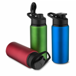 Garrafa de Alumínio GA5100