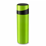 Garrafa em aço inox GA7300