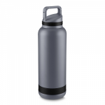 Garrafa térmica em aço inox 750ML GA2955