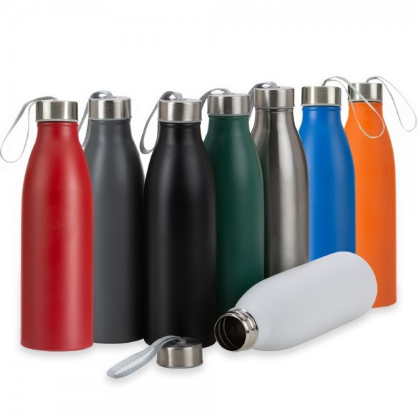 Garrafa Inox 750ml GA18552