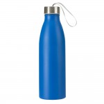 Garrafa Inox 750ml GA18552
