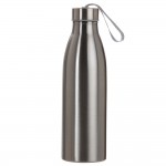 Garrafa Inox 750ml GA18552