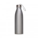 Garrafa Inox 750ml GA18552