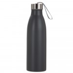 Garrafa Inox 750ml GA18552