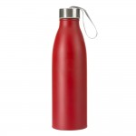 Garrafa Inox 750ml GA18552