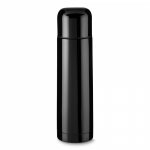 Garrafa térmica em aço inox 500ml GA7200