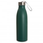 Garrafa Inox 750ml GA18552