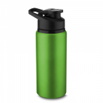 Garrafa de Alumínio GA5100