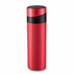 Garrafa em aço inox GA7300