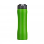 Garrafa Metal 600ml GA18558