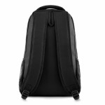 Mochila MC203-PT