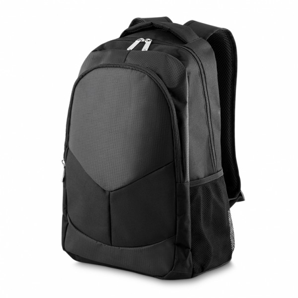 Mochila MC203-PT