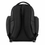 Mochila MC205