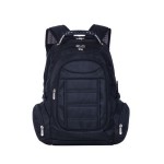 Mochila MC209