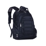 Mochila MC209