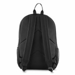 Mochila MC211