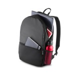 Mochila MC211