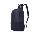 Mochila MC211