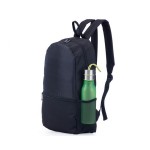 Mochila MC211