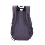 Mochila MC213