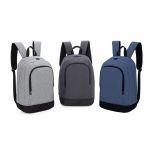 Mochila MC330