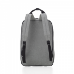 Mochila MC350