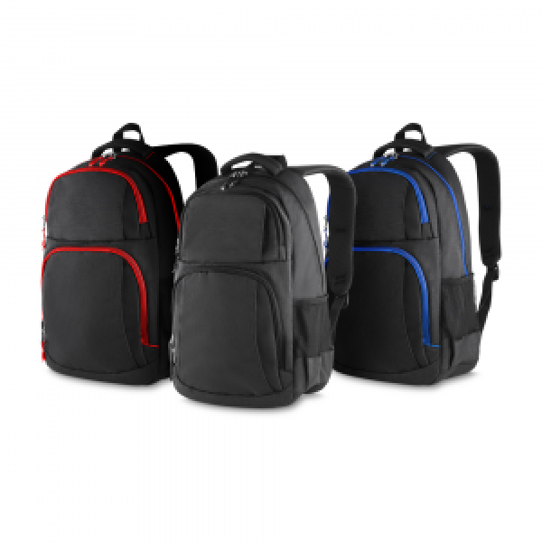 Mochila MC213