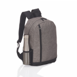Mochila MC270