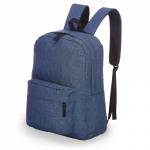 Mochila MC300