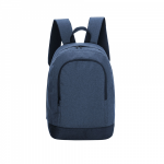 Mochila MC330