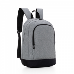 Mochila MC330