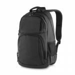 Mochila MC213
