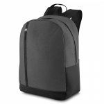 Mochila MC270
