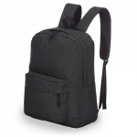 Mochila MC300