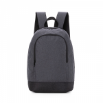 Mochila MC330